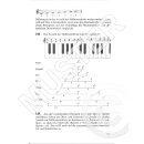 Musterseite aus dem Buch ABC Musik Allgemeine Musiklehre