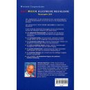 ABC Musik - Allgemeine Musiklehre