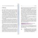 Recht so!, Müller Jens-Oliver (Pb)