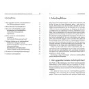 Recht so!, Müller Jens-Oliver (Pb)