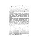 Doch die Liebe kann warten