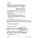 Lern Querflöte spielen - Band 2 + CD (Br.)