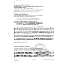 Lern Querflöte spielen - Band 2 + CD (Br.)