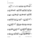 Lern Querflöte spielen - Band 2 + CD (Br.)