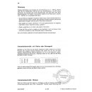 Lern Querflöte spielen - Band 2 + CD (Br.)