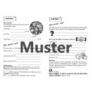 Josef - Gott macht es gut