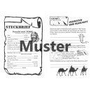 Josef - Gott macht es gut