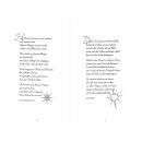 Deine Erlösung naht!