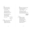 Deine Erlösung naht!