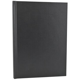 Wirkungsvolles Predigen