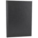 Wirkungsvolles Predigen