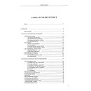 Wirkungsvolles Predigen