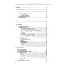 Wirkungsvolles Predigen