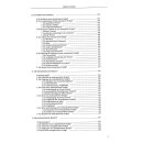 Wirkungsvolles Predigen