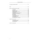 Wirkungsvolles Predigen