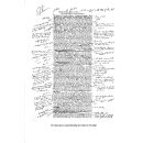 Ratschläge für Prediger