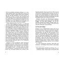 Ratschläge für Prediger