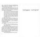 Gott begegnen, aber wie?