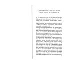 Peters Weihnachtsgabe