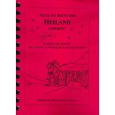 Euch ist heute der Heiland geboren - Band 1