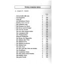 Euch ist heute der Heiland geboren - Band 1