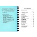 Meine Mutter ist doch die Beste