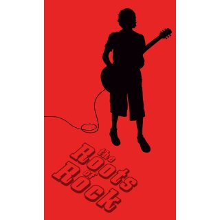 Roots of Rock