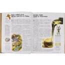 Bibelgeschichten für die ganze Familie