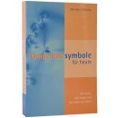 Gemeindesymbole für heute