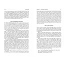 Gemeindesymbole für heute