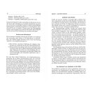 Gemeindesymbole für heute