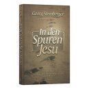 Buch In den Spuren Jesu