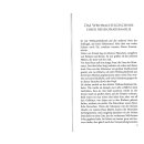 Das wahre Weihnachtslicht