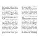 Ich bin vor vielen wie ein Wunder