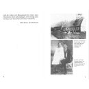 Ich denke der alten Zeit, der vorigen Jahre