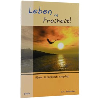 Leben in Freiheit!
