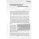 Mit Jesus Christus unterwegs