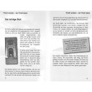 Mit Jesus Christus unterwegs