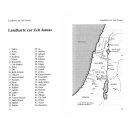 Sei stark und mutig!