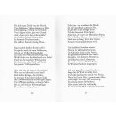 Palmblätter, Karl Gerok (Gb)