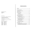 Was wird aus dieser Welt?