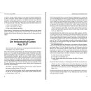 Was wird aus dieser Welt?