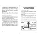 Was wird aus dieser Welt?