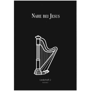 Nahe bei Jesus