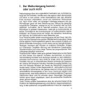 Der Weltuntergang kommt