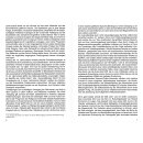 Der Weltuntergang kommt