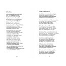 Stärke unseren Glauben