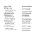 Stärke unseren Glauben