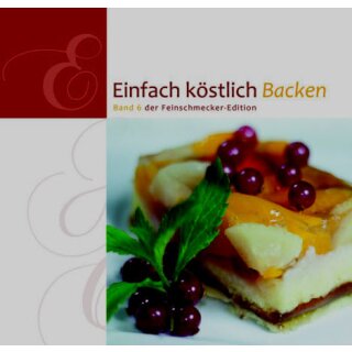 Früchtekuchen
