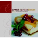 Früchtekuchen